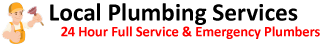 Worden Plumbers